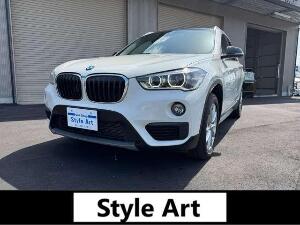 Ｘ１