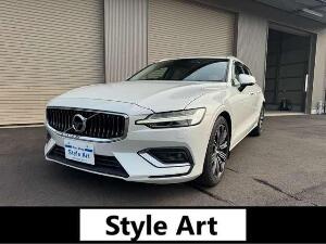 Ｖ６０