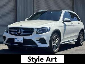 ＧＬＣ