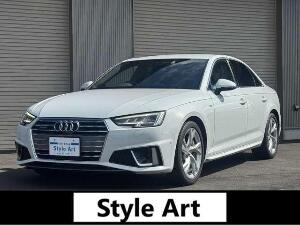 Ａ４