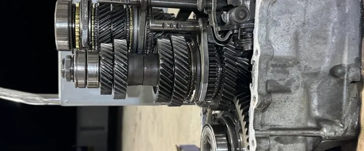 トップスライド画像1