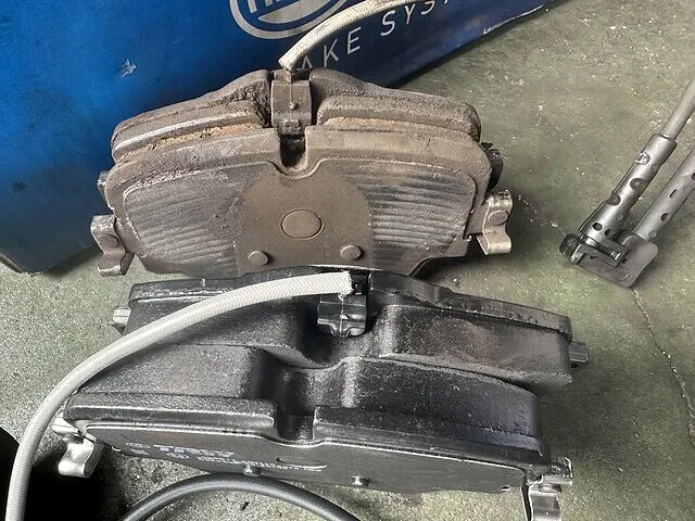 川崎市　BME MINI 定期点検