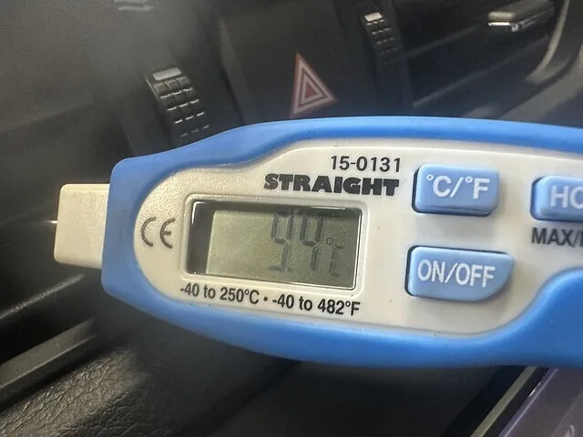 川崎市　エアコンメンテナンス