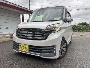 デイズルークス