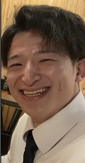 トピックス画像