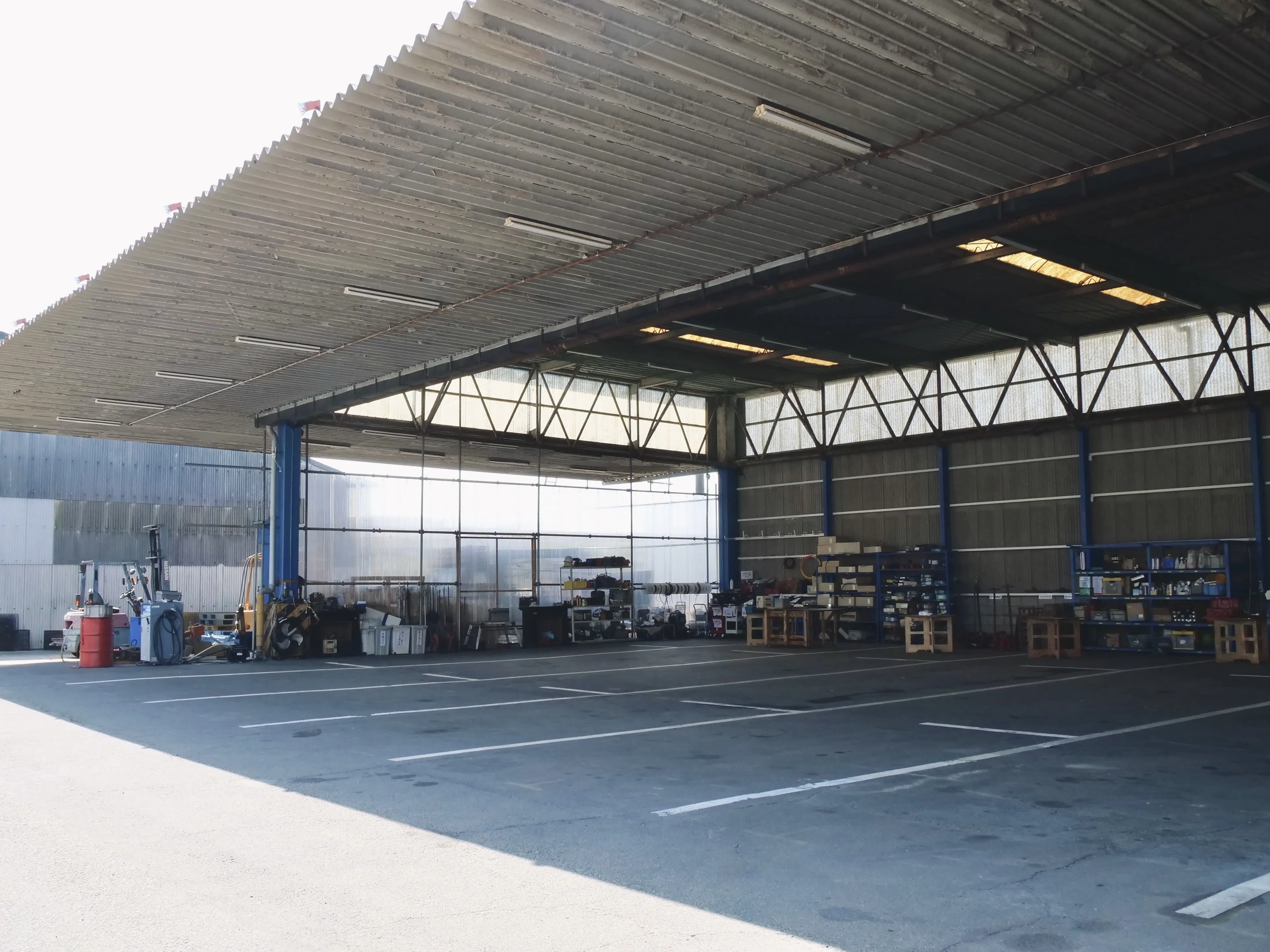 サブページメイン画像