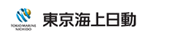 東京海上日動