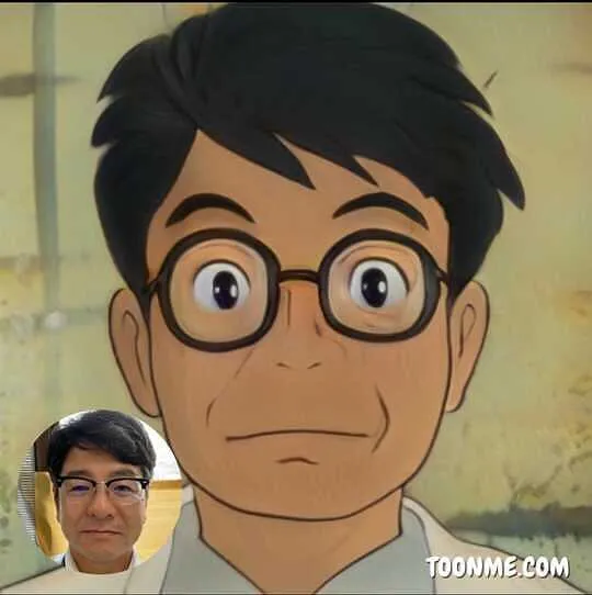 トピックス画像