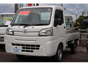 ピクシストラック