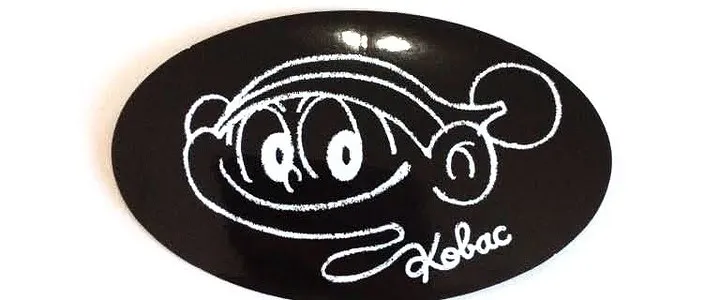 車検のコバック画像