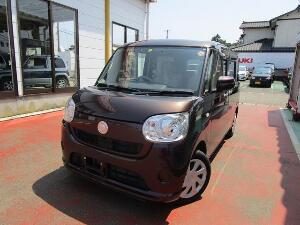 ムーヴキャンバス