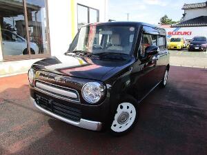 アルトラパンショコラ