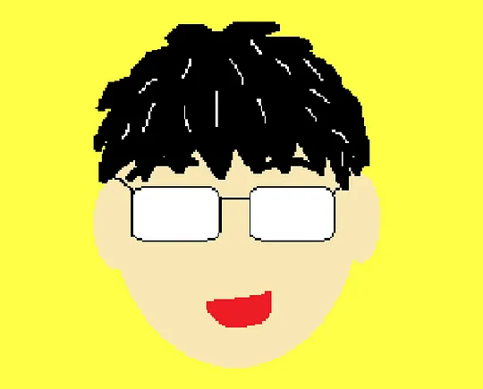 トピックス画像