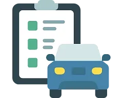 スティンクス　カープレミアあんしんショップ