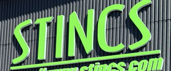 トップスライド画像2