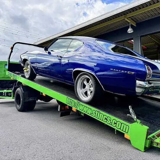 トピックス画像