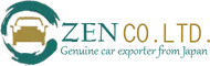 English Version Site