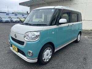 ムーヴキャンバス