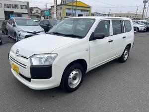 サクシード
