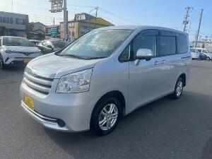 ノア