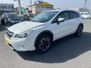 ＸＶ