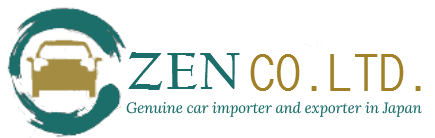 株式会社ＺＥＮ