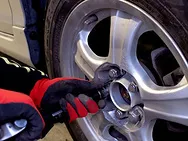 修理事例集はこちらから