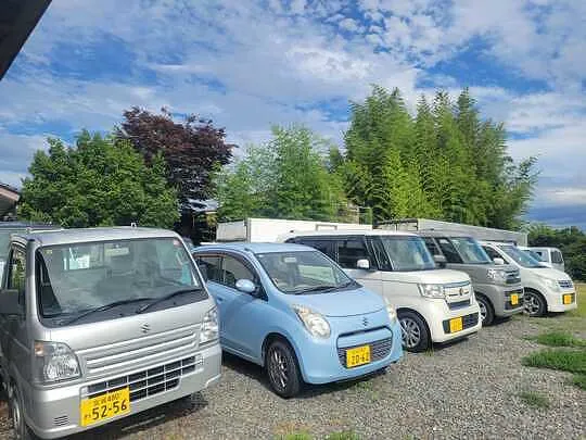 トピックス画像