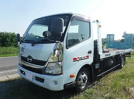 トピックス画像