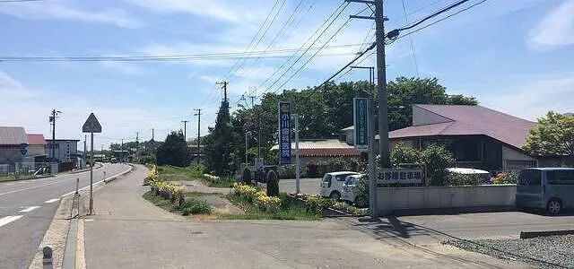 車検画像