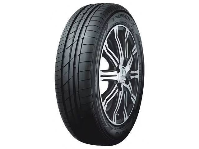 トーヨータイヤ タイヤ TRANPATH LuK 155/65R14