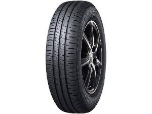 ダンロップ　タイヤ　EC204　155/65R14