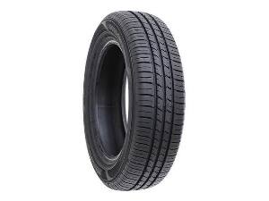 グッドイヤー　タイヤ　EG01　155/65R14