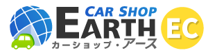 株式会社　カーショップアース