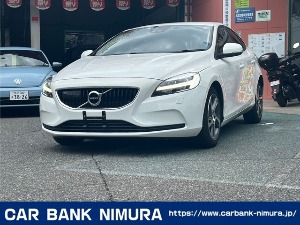 V40