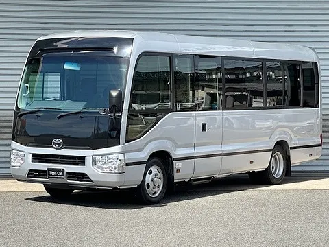 レンタカー画像