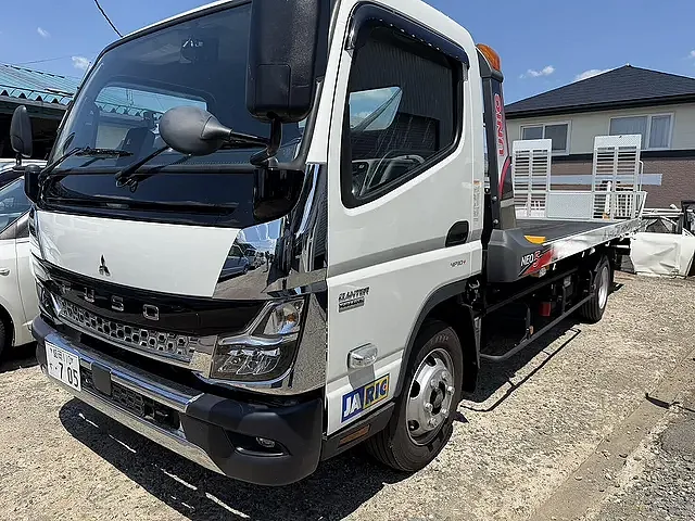 車検・点検整備 紫波郡紫波町 嶋田自動車整備工場