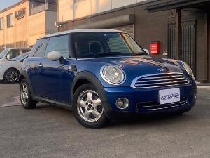 ＭＩＮＩ