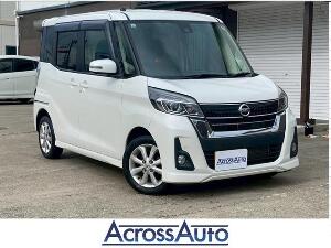 デイズルークス