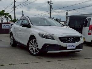 Ｖ４０
