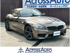 Z4