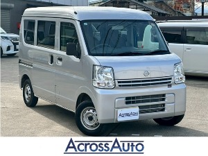 NV100クリッパー