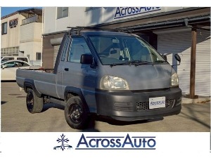 ライトエーストラック