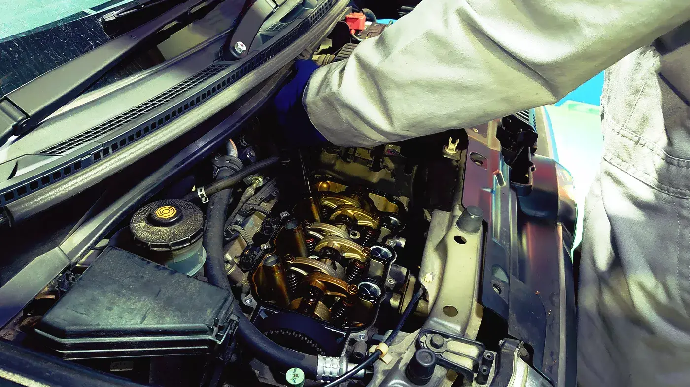 サブページメイン画像