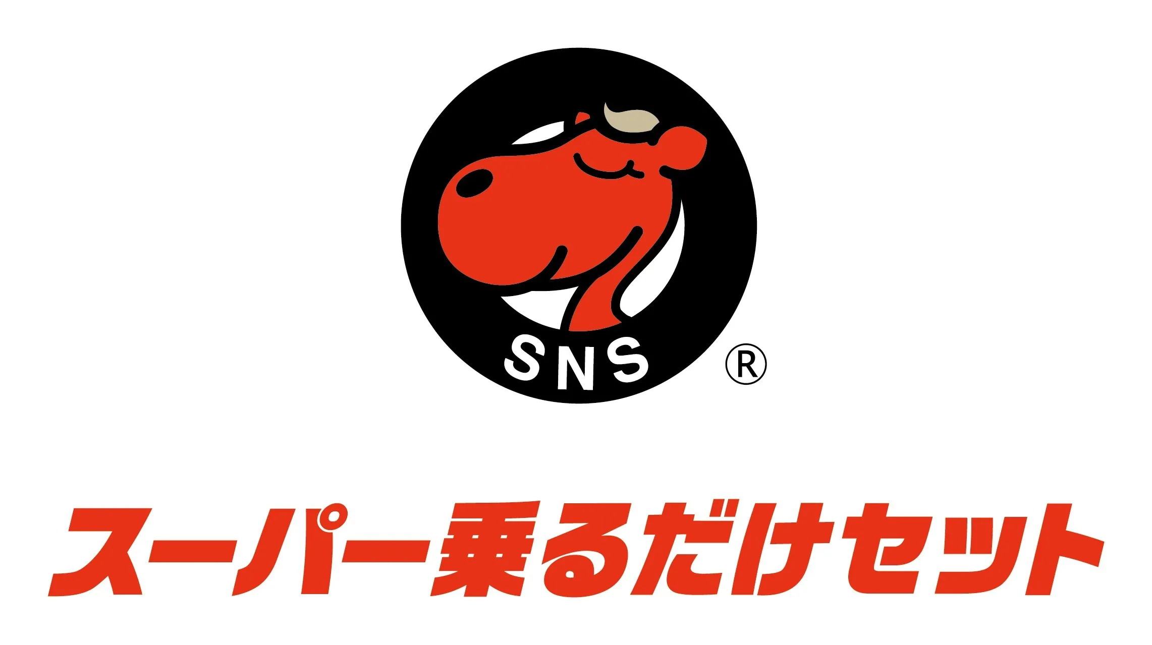 サブページメイン画像