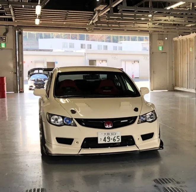 BMWの選び方画像