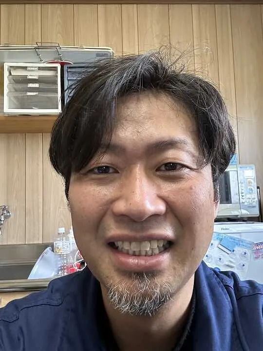 トピックス画像