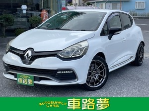 ルーテシア