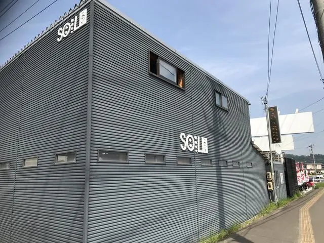 サブページメイン画像