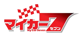 マイカー7プラスワン外観